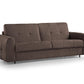 Sofa lova Peroni