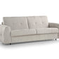 Sofa lova Peroni