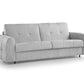 Sofa lova Peroni