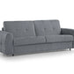 Sofa lova Peroni 180