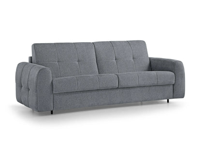 Sofa lova Peroni