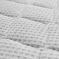 Sofa lova Peroni