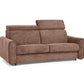 Sofa lova Perotti 180