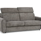 Sofa lova Perotti 160