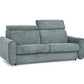 Sofa lova Perotti 160