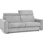 Sofa lova Perotti 180
