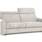 Sofa lova Perotti 160