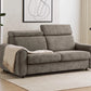 Sofa lova Perotti 180