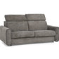 Sofa lova Perotti 140