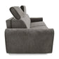 Sofa lova Perotti 140