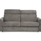 Sofa lova Perotti 160