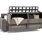 Sofa lova Perotti 180