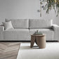 Sofa lova Primo