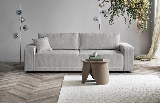 Sofa lova Primo