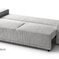 Sofa lova Primo