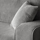 Sofa lova Primo