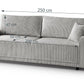 Sofa lova Primo