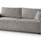 Sofa lova Primo