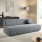 Sofa lova Puente