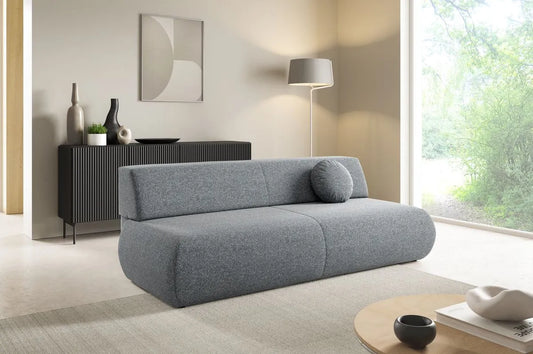 Sofa lova Puente