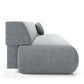 Sofa lova Puente