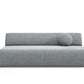Sofa lova Puente