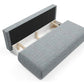 Sofa lova Puente