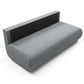 Sofa lova Puente