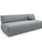 Sofa lova Puente