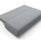 Sofa lova Puente