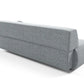 Sofa lova Puente
