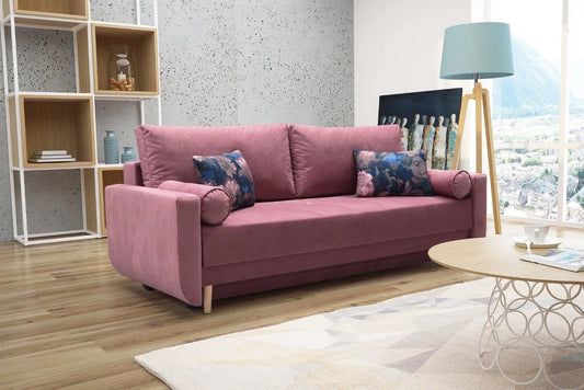 Sofa lova Pumba
