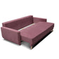 Sofa lova Pumba