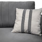 Sofa lova Riva