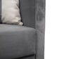 Sofa lova Riva