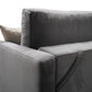 Sofa lova Riva