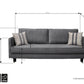 Sofa lova Riva
