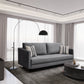 Sofa lova Riva