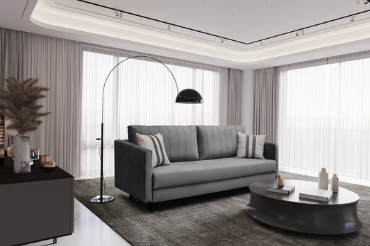 Sofa lova Riva
