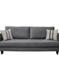 Sofa lova Riva