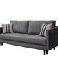 Sofa lova Riva