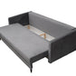 Sofa lova Riva