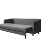 Sofa lova Riva