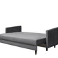 Sofa lova Riva