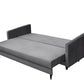 Sofa lova Riva
