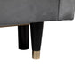 Sofa lova Riva
