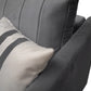 Sofa lova Riva