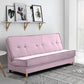Sofa lova Riva