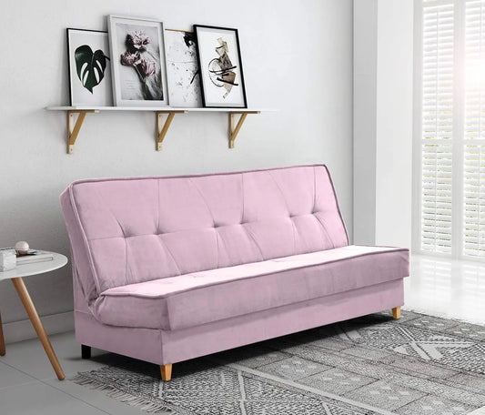 Sofa lova Riva