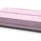 Sofa lova Riva